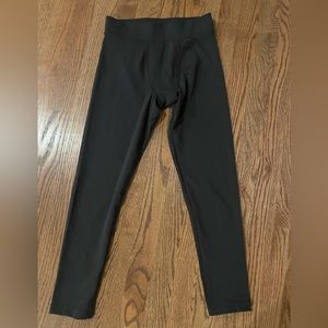UA Boys Base Layer 2.0 legging
